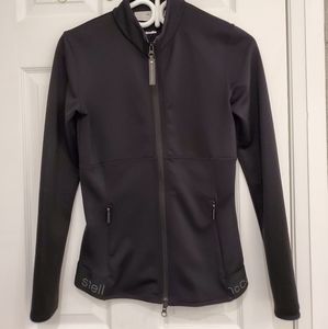 Stella McCartney Athletic Jacket